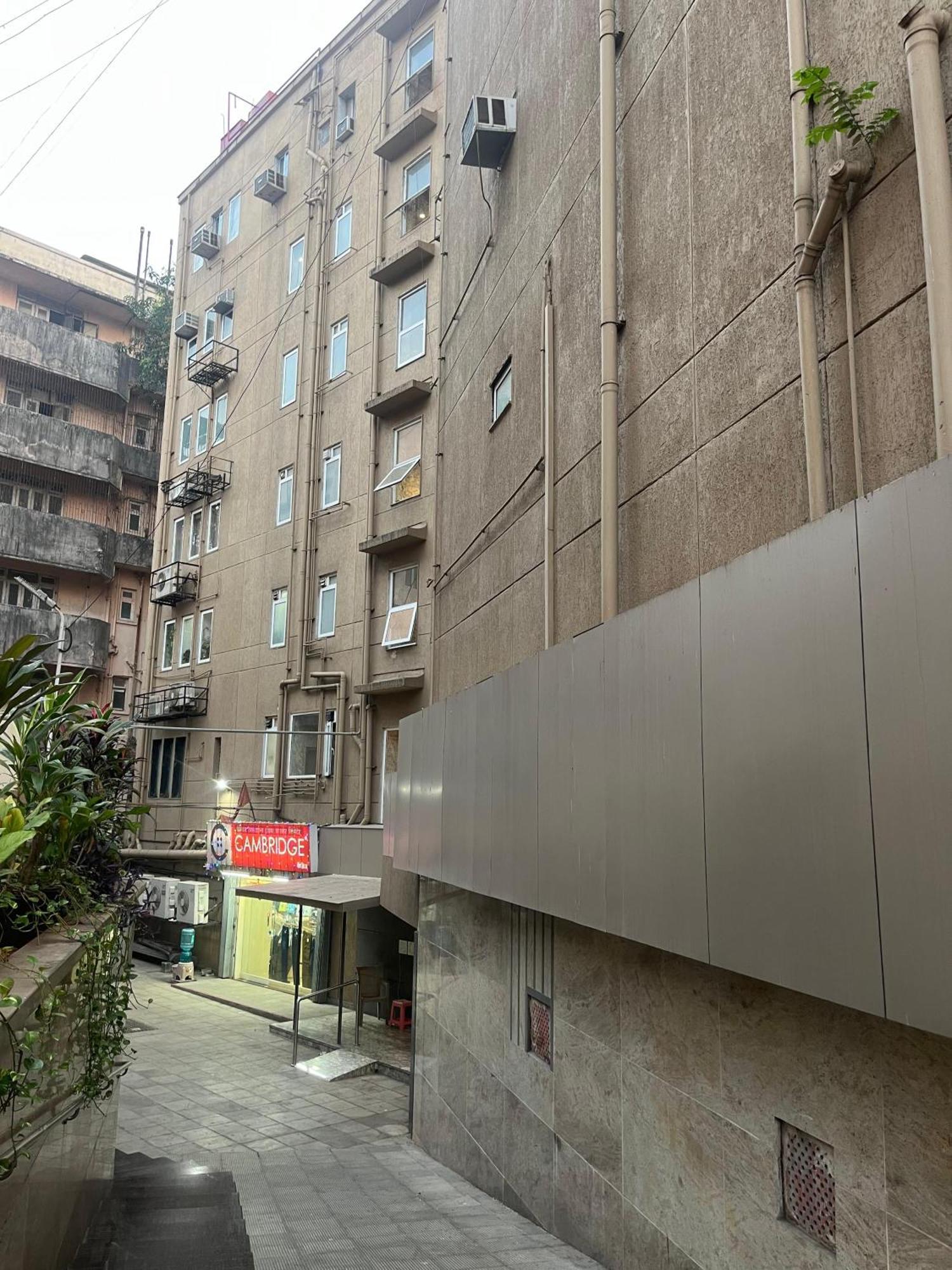 Hotel Gulf — Photos 3
